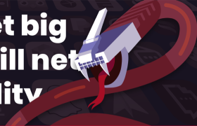 news-block-image